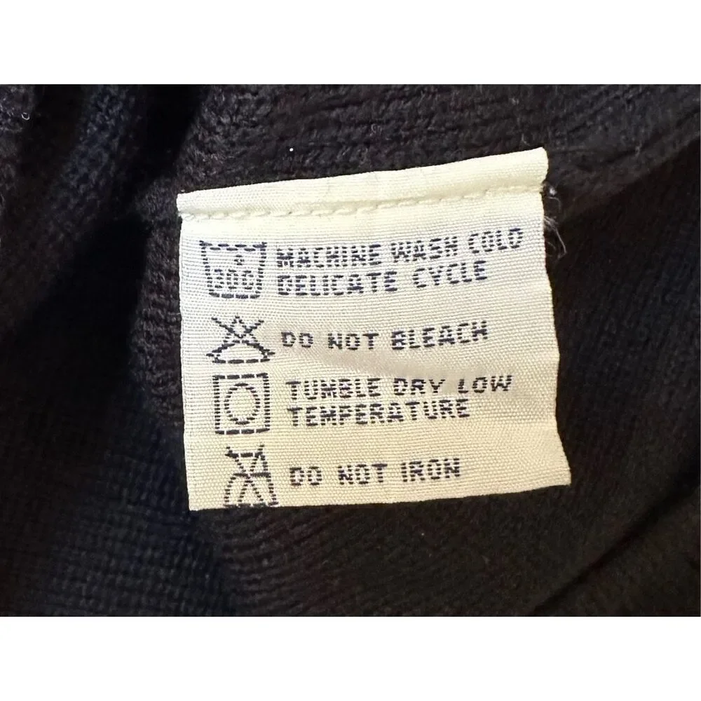 Men’s Union Bay Sweater, XL